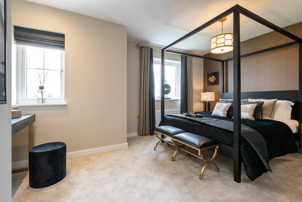 Property photo 3 of 17 Representative Image