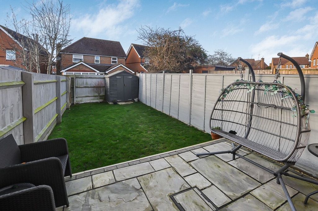 Property photo 2 of 10