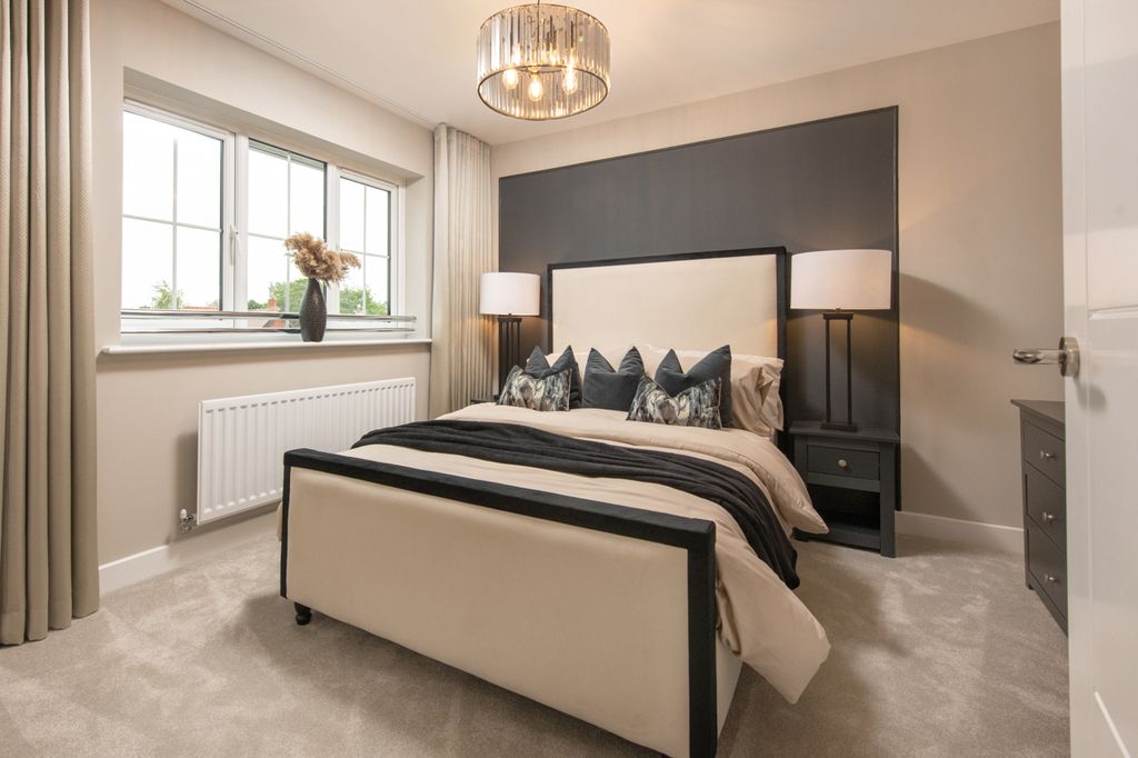 Property photo 2 of 7 025 Vistry_Countryside_Kensingtonfields_Beckwith_Internals_Web
