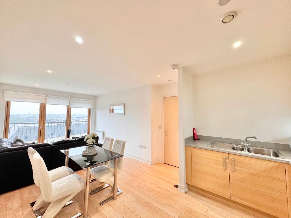 Property photo 2 of 18 Photo 2