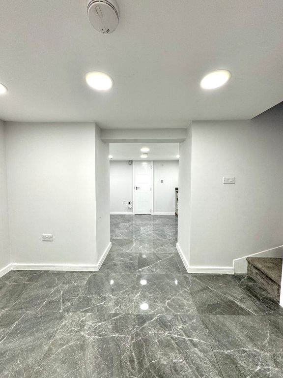 Property photo 2 of 2