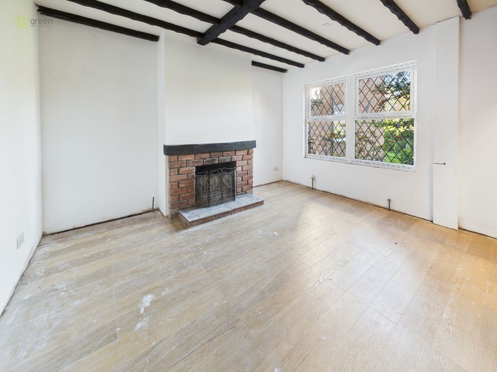 Property photo 3 of 27