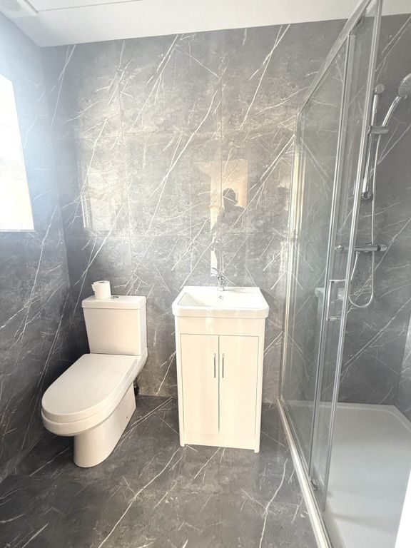 Property photo 2 of 2