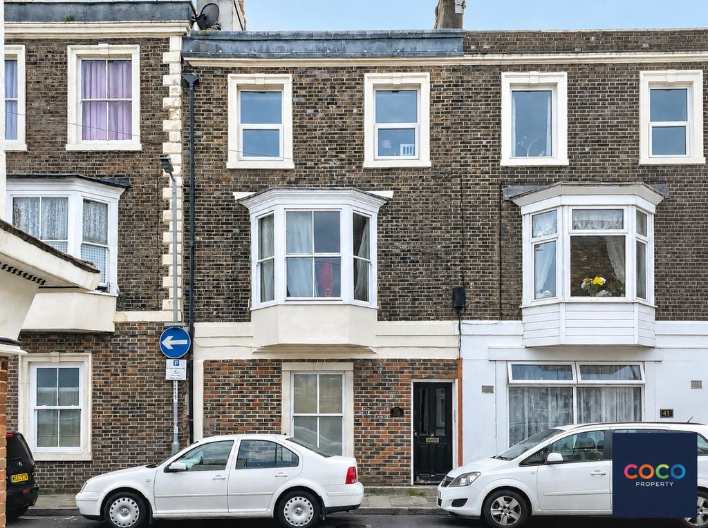 Property photo 1 of 7 5149094