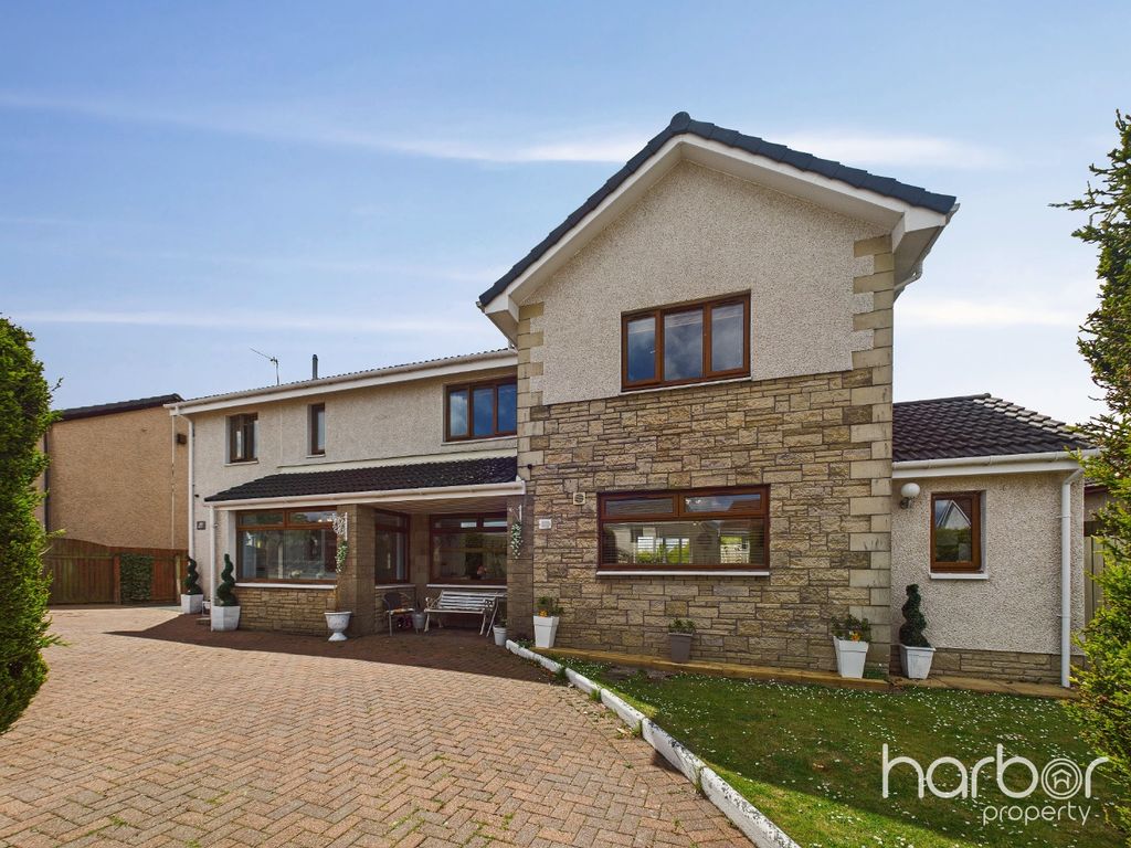 Property photo 1 of 38 4161732
