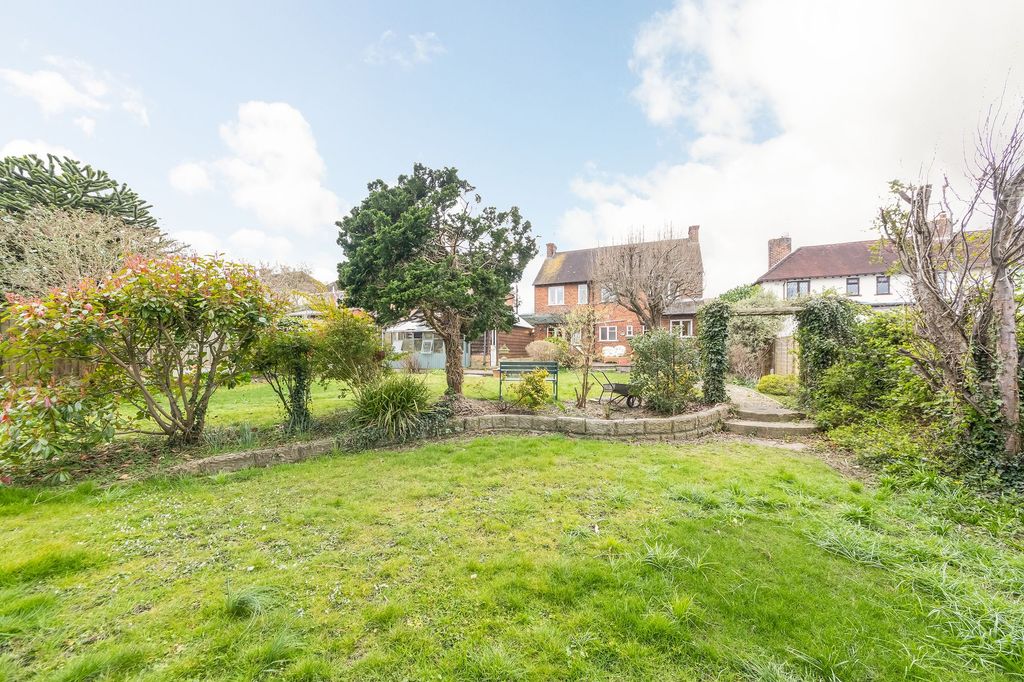 Additional image 16 of 4 bed detached house for saleHaydon Road, Didcot OX11