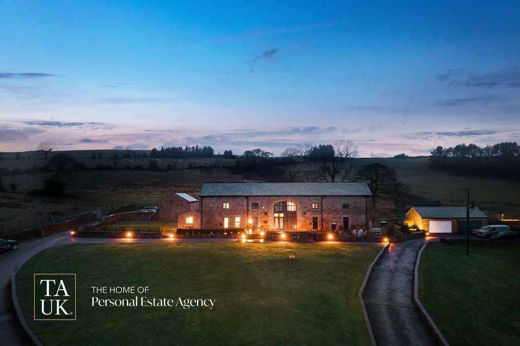 Property photo 1 of 38