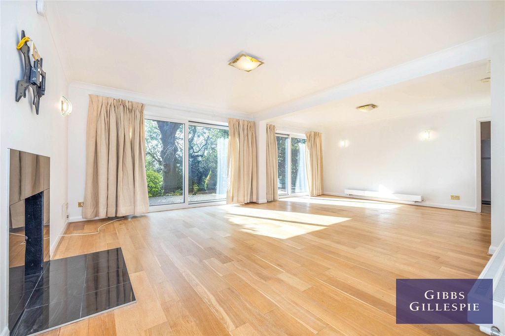 Property photo 2 of 10 Picture No. 02