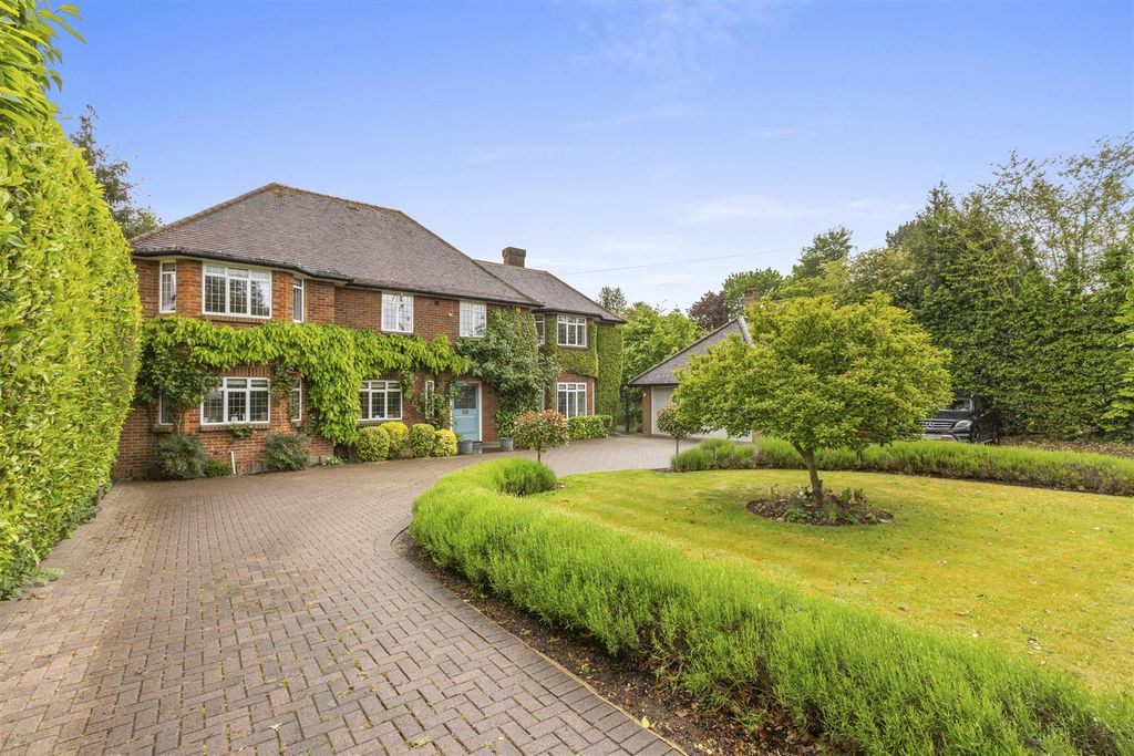Property photo 1 of 25 Marlow Hill-23.Jpg