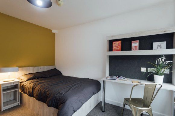Property photo 3 of 5 9022401.Png