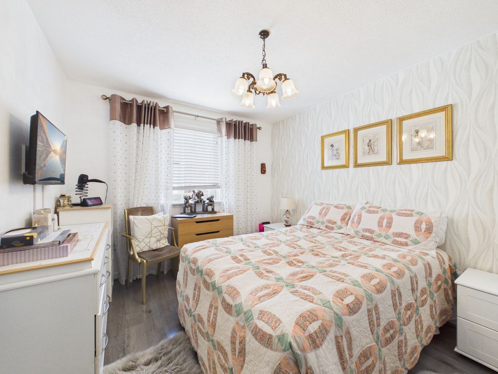 Additional image 9 of 2 bed flat for saleKilmeny Court, Ardrossan, 8 KA22