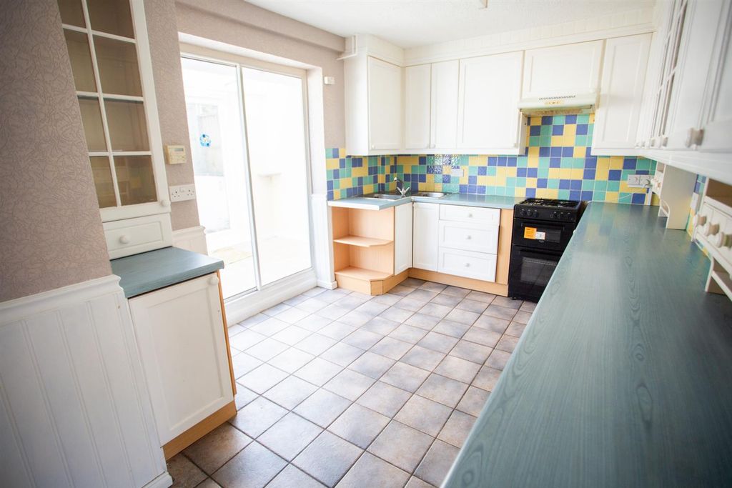 Property photo 2 of 18 Derb9089.Jpg