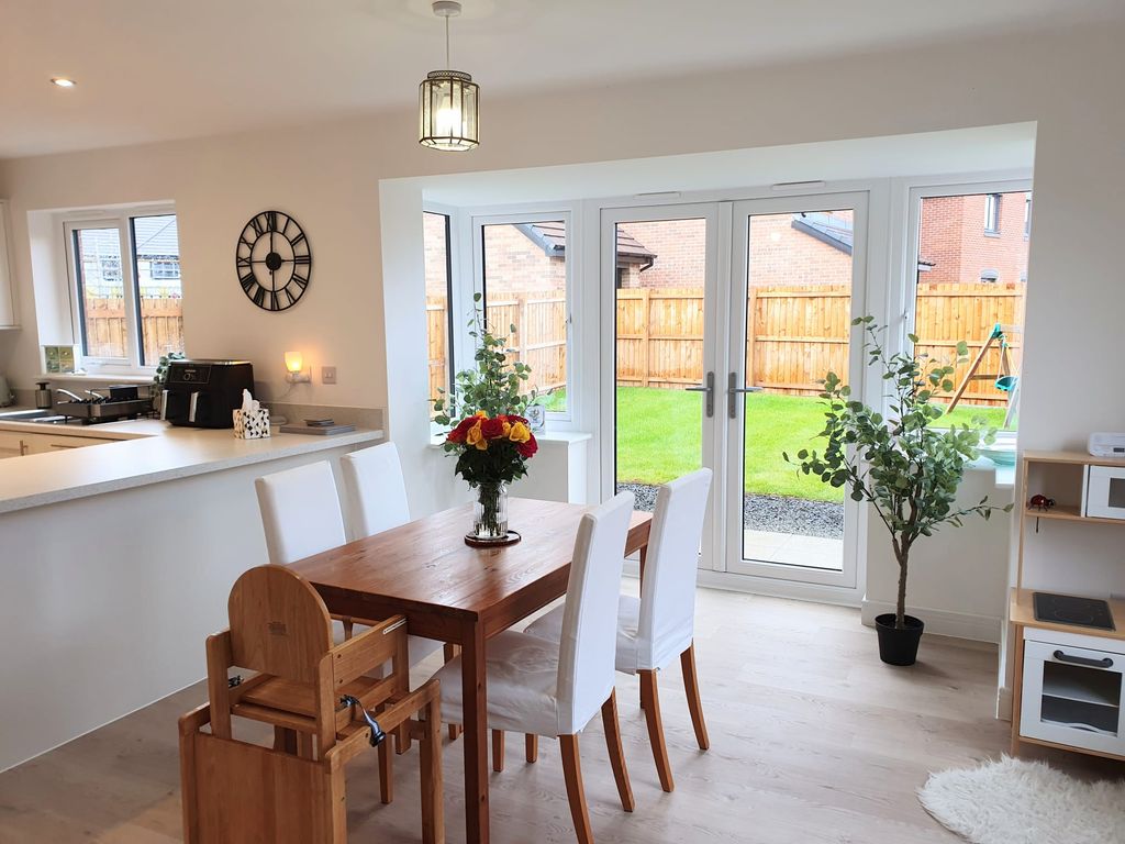 Property photo 3 of 23 Img-20250617-Wa0025