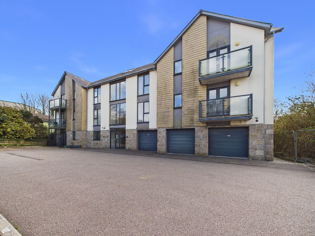 Property photo 1 of 9 Elevation