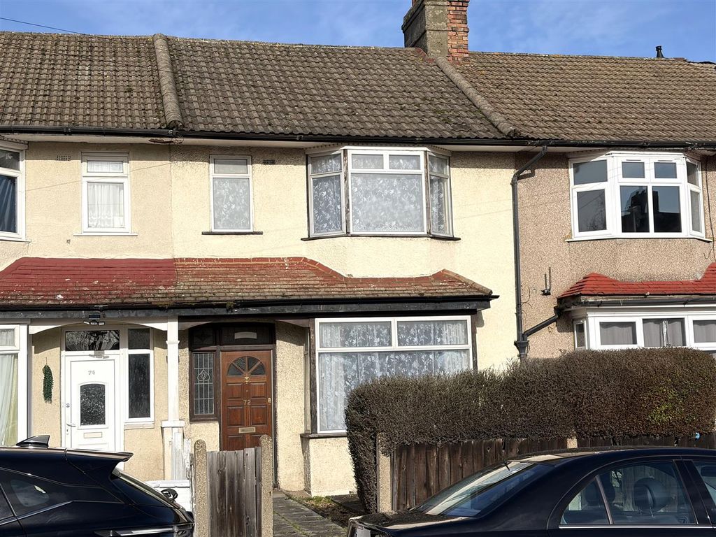 Property photo 1 of 10 Img_7283.Jpeg