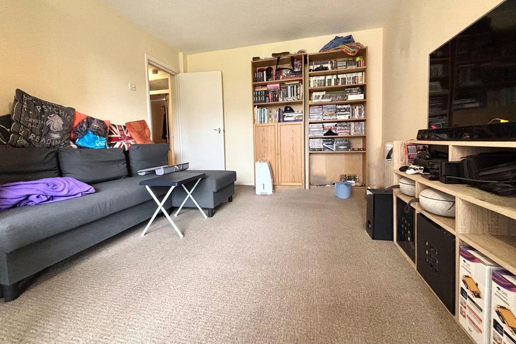 Property photo 2 of 10 Picture No. 02