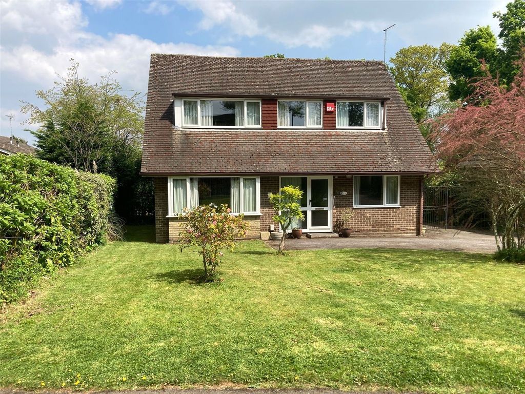 Property photo 1 of 17 Picture No. 21