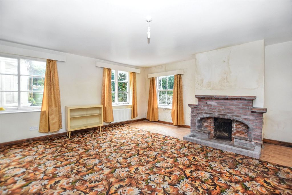 Property photo 3 of 18 Picture No. 03