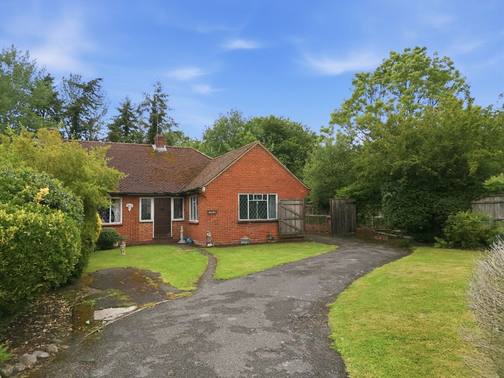 Property photo 1 of 69 Photo 14