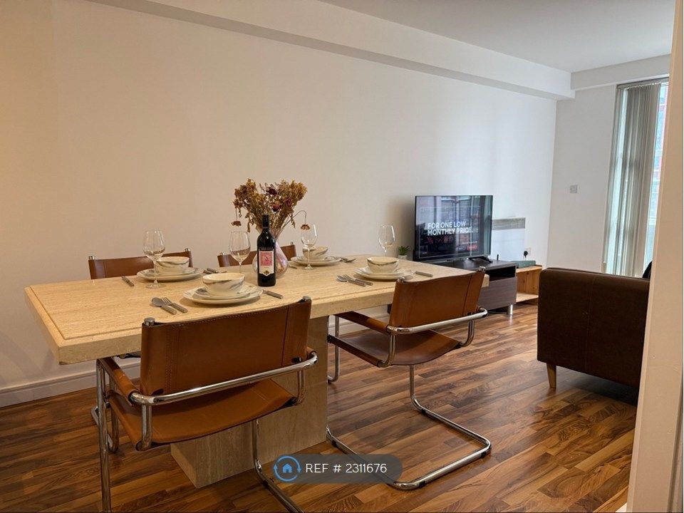 Property photo 1 of 30 Dining Area