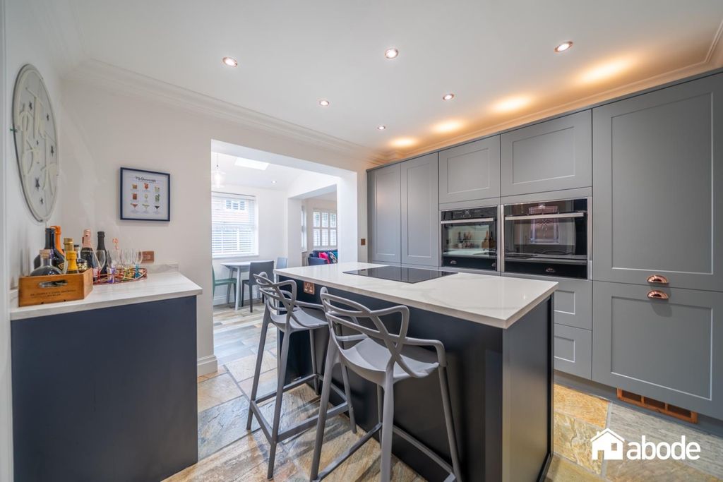 Property photo 3 of 44 Dsc03922-Hdr.Jpg