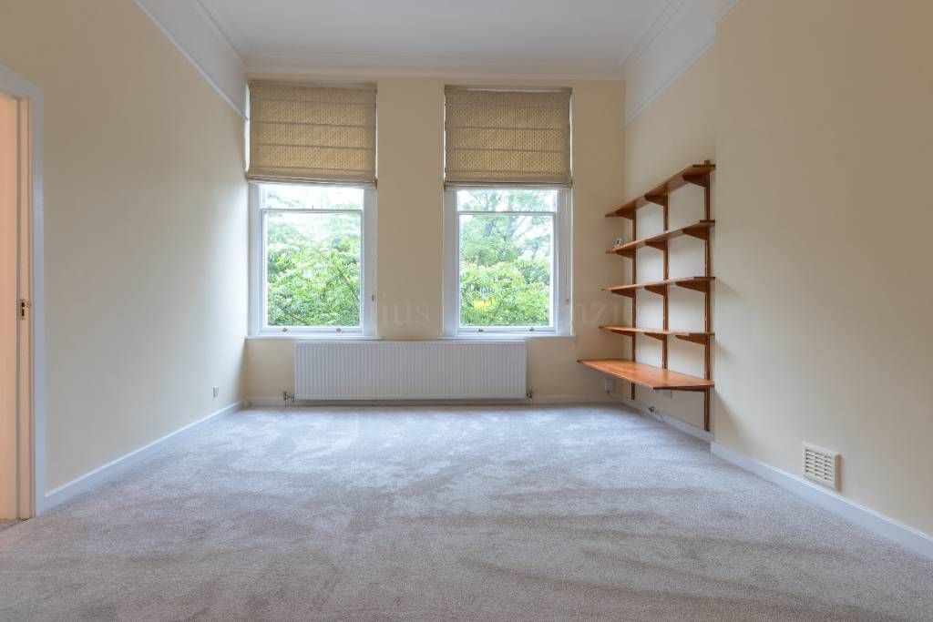 Property photo 3 of 10 Image 3