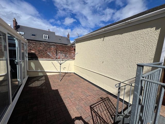 Property photo 2 of 2