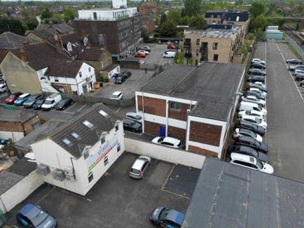 Property photo 2 of 7 Drone 1.Jpg