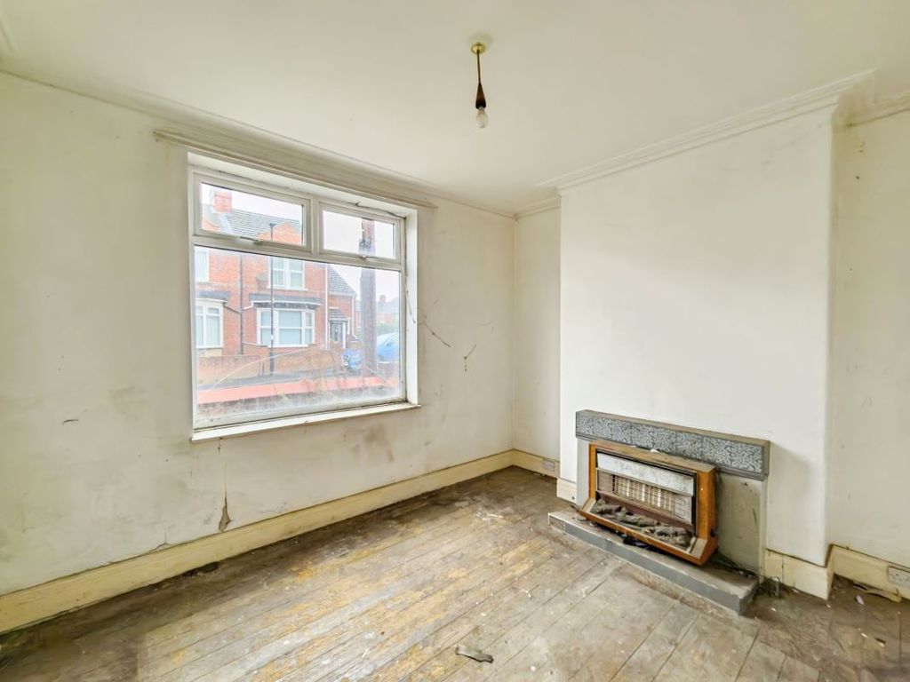 Property photo 2 of 10 Image 2