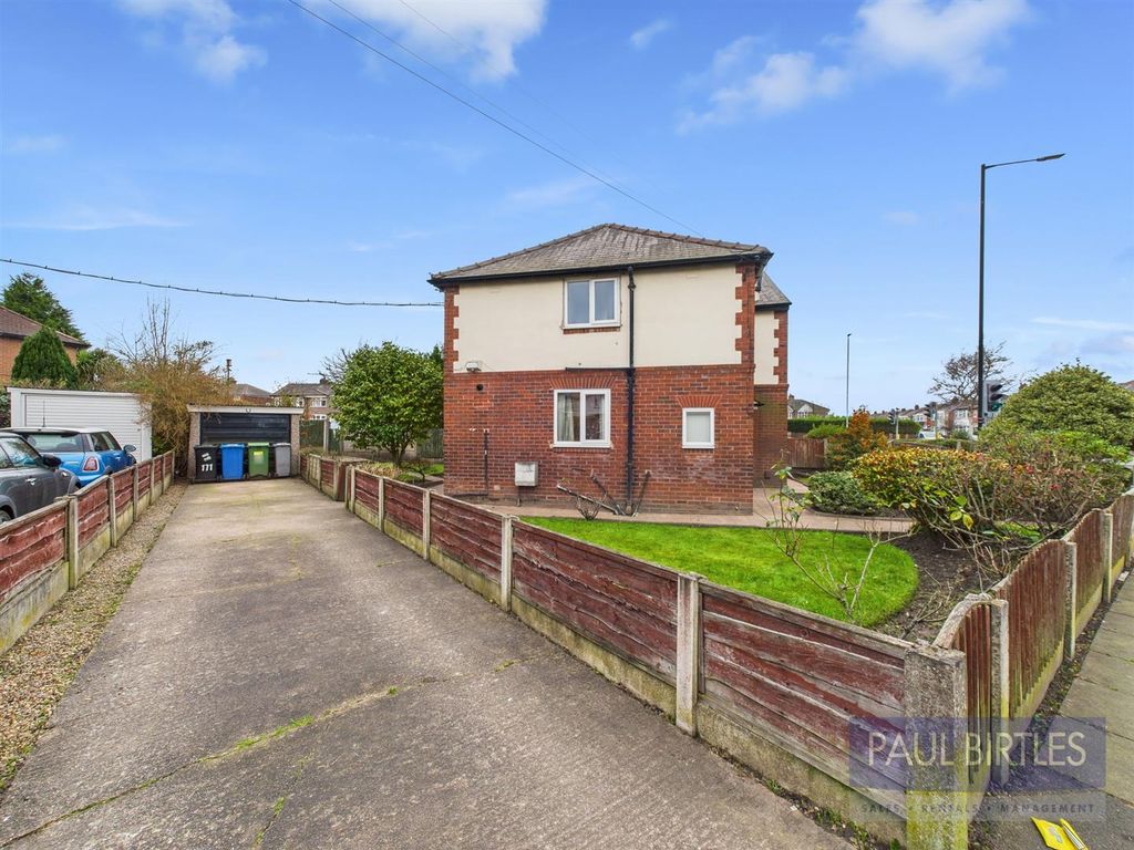 Property photo 2 of 24 Cam04378G0-Pr0255-Still029.Jpg