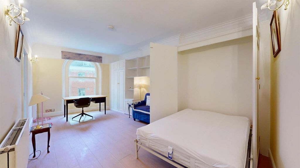 Property photo 3 of 12 68E4ce82A7Dfb5d871652Ed3_48006c6491Be96Fe183Eacd4c