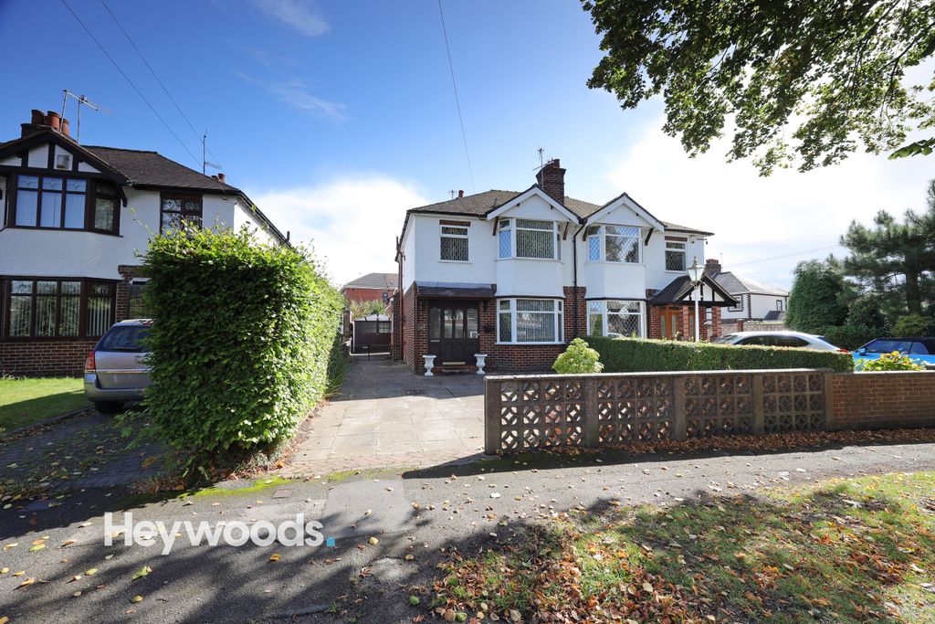 Property photo 1 of 25 0F1A9954
