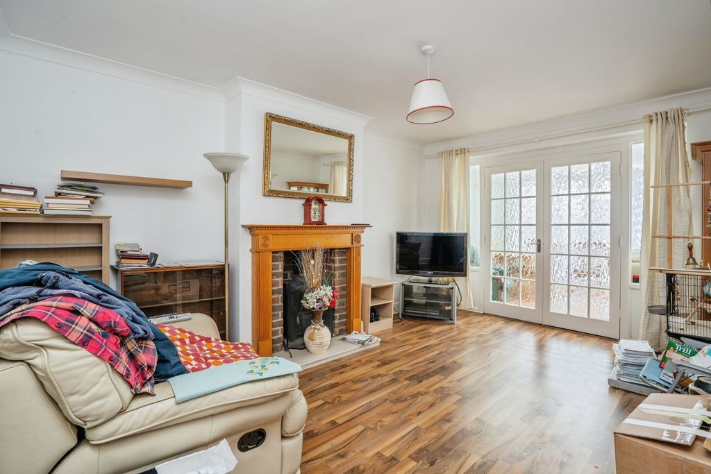 Property photo 2 of 15 Pbox-Img.Jpg