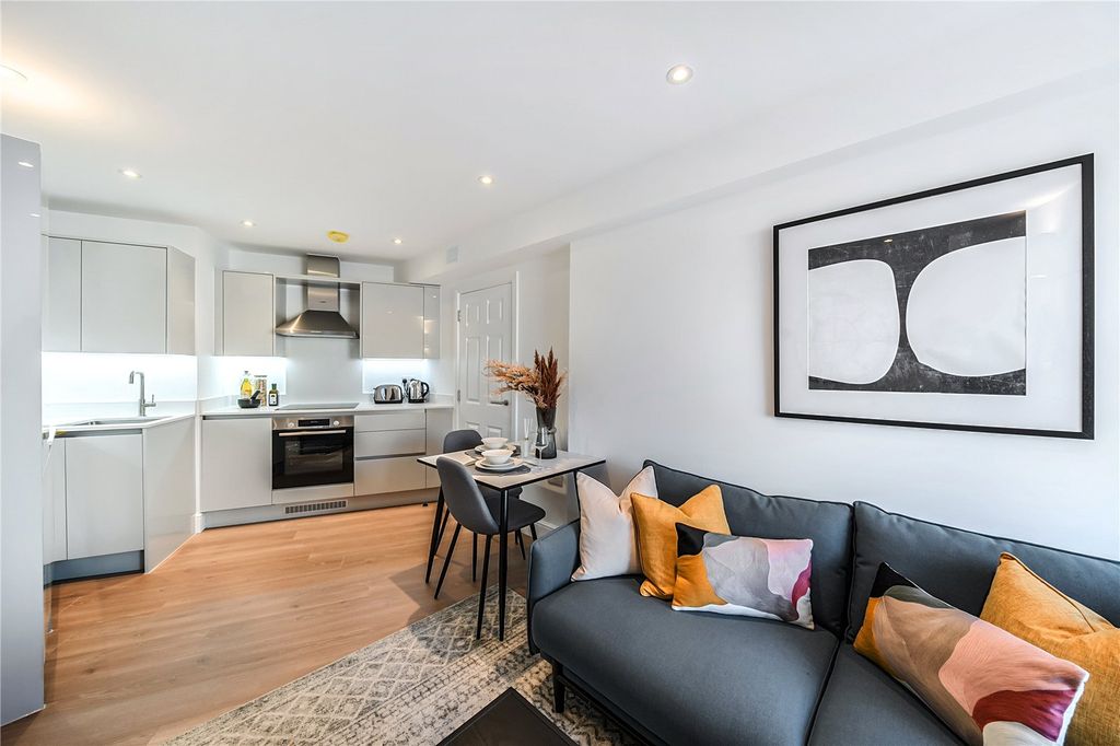 Property photo 2 of 9 Picture No. 05