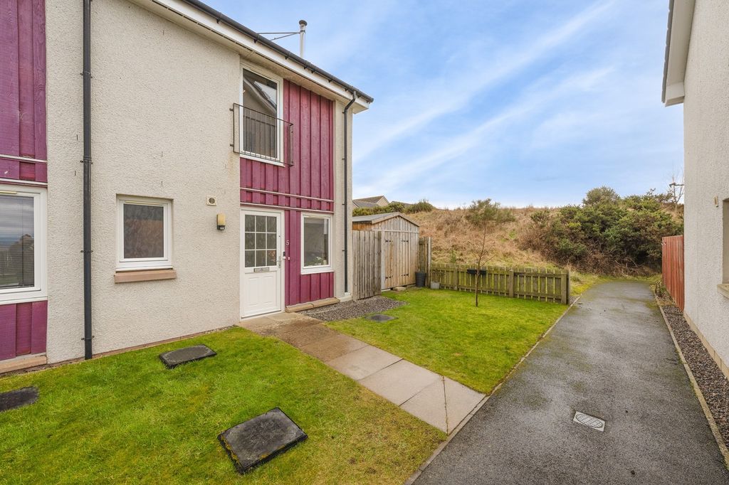 Property photo 1 of 15 Main Image