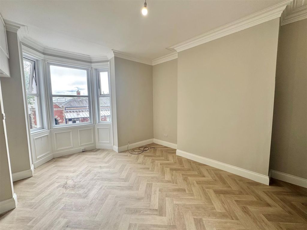 Property photo 2 of 4 1.Jpg
