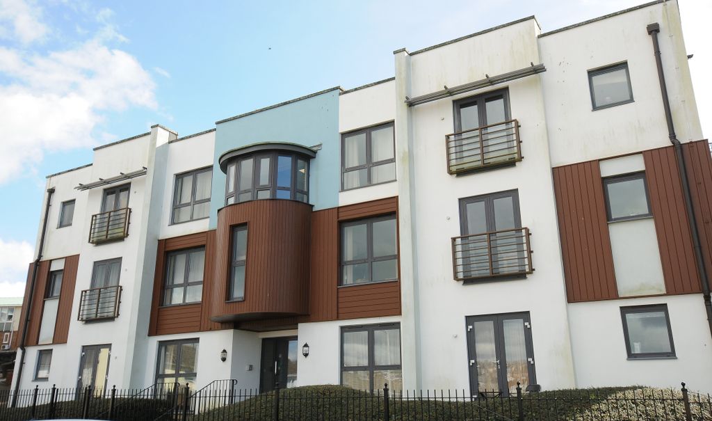 Property photo 1 of 13 Front Of Property