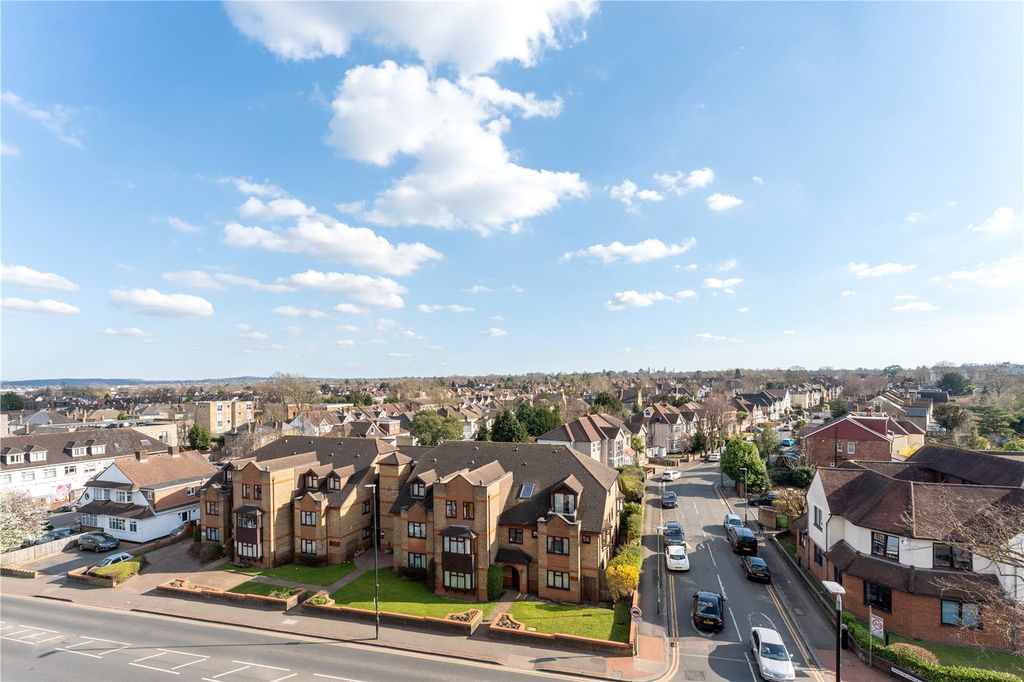 Property photo 3 of 11 Picture No. 28