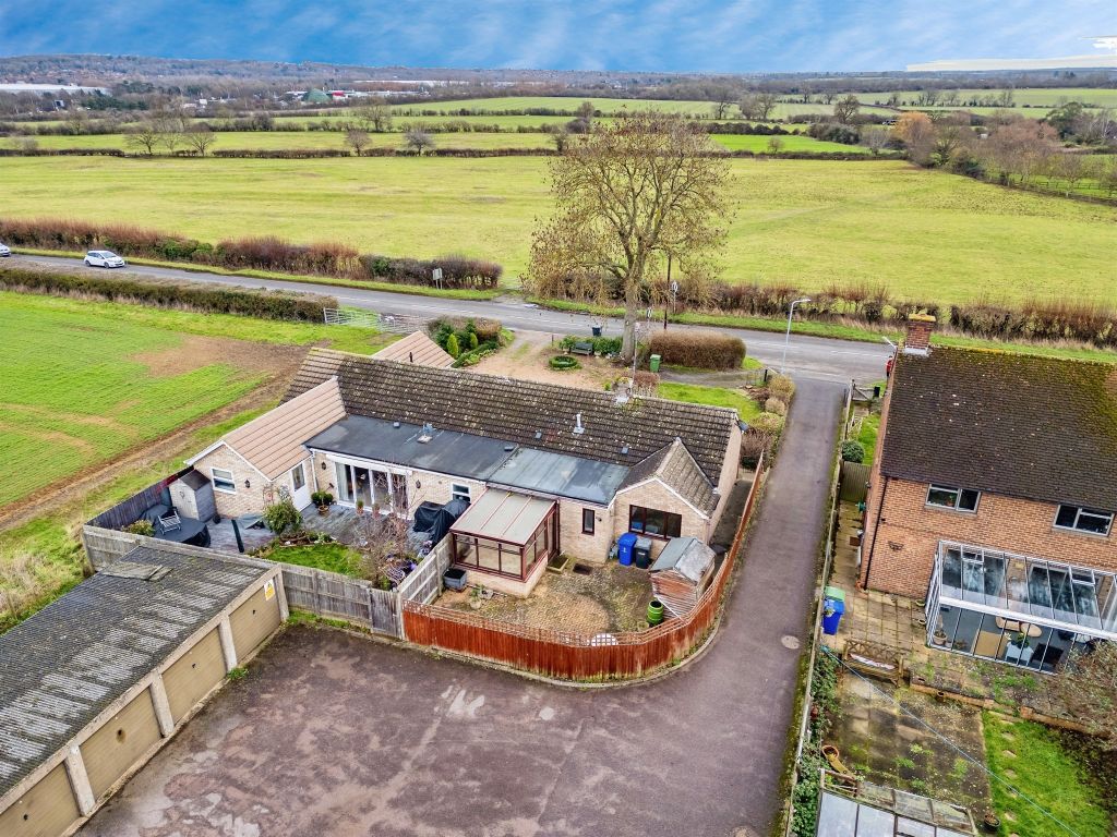 Property photo 3 of 20