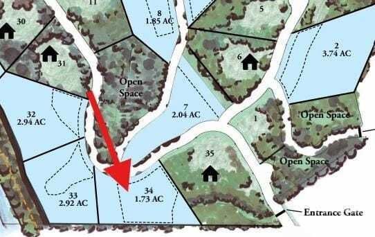 Property photo 2 of 10 <Alttext/>