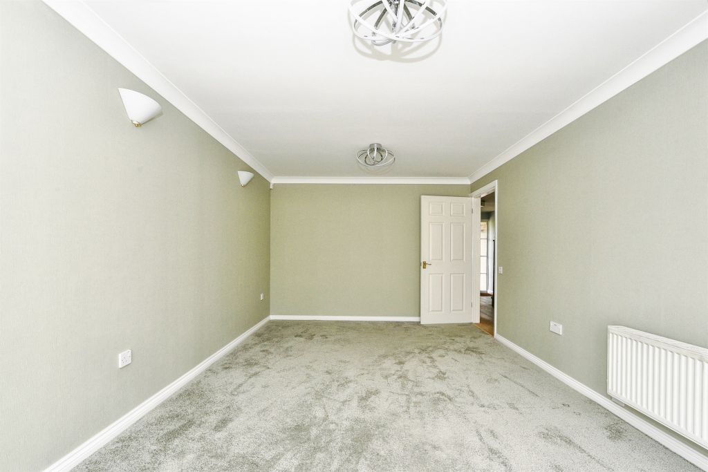 Additional image 5 of 4 bed detached house for salePetter Close, Wroughton, Swindon SN4