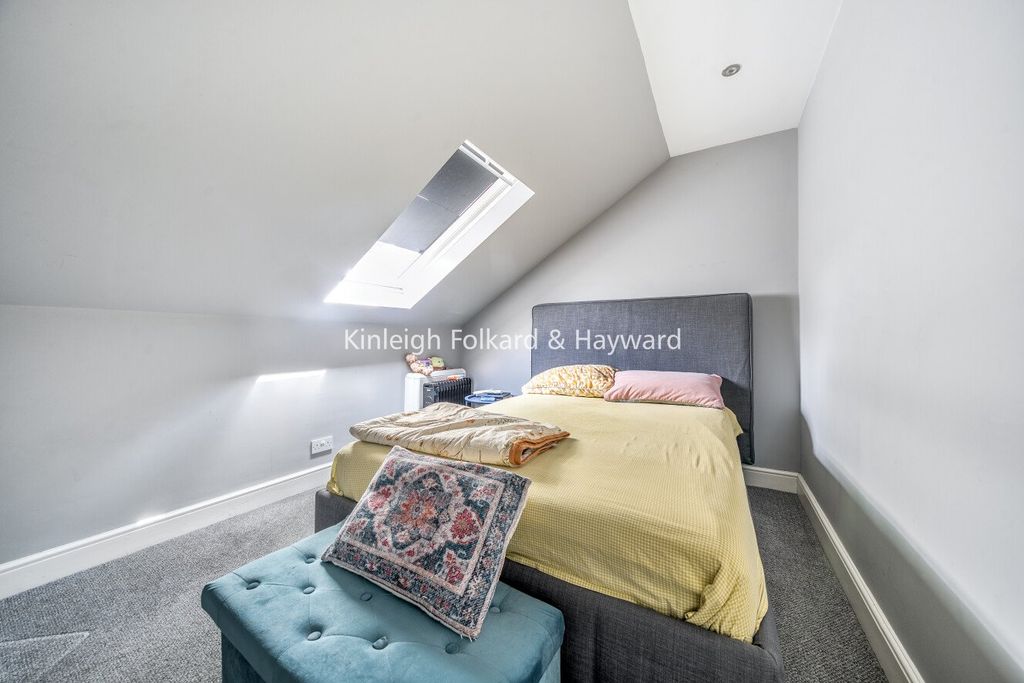 Property photo 3 of 12 Picture No. 13