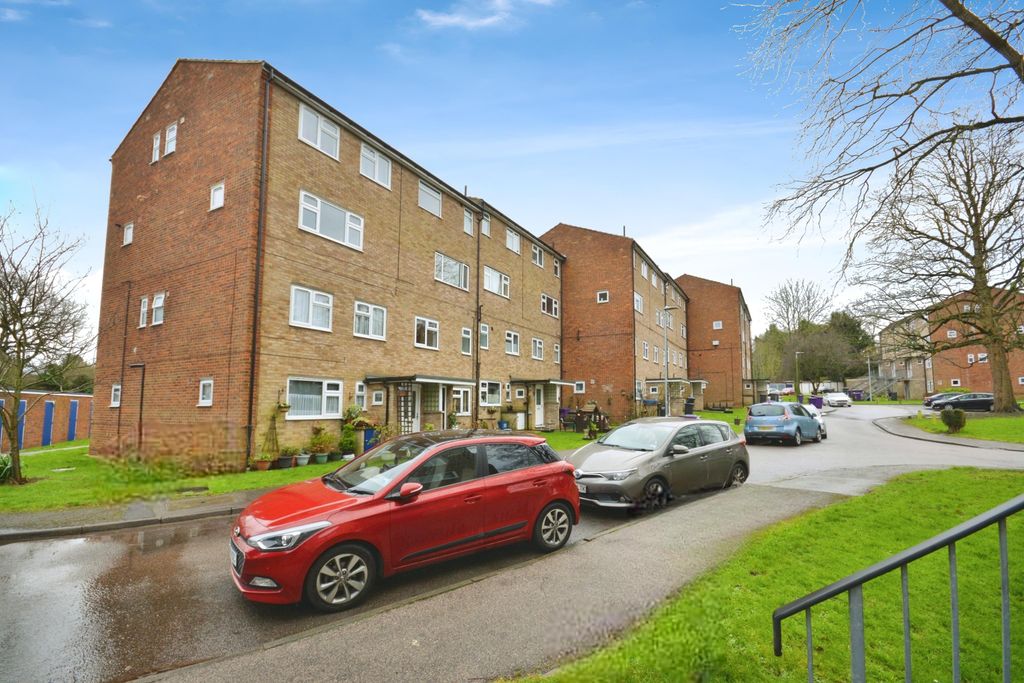 Property photo 1 of 20 Photo #1