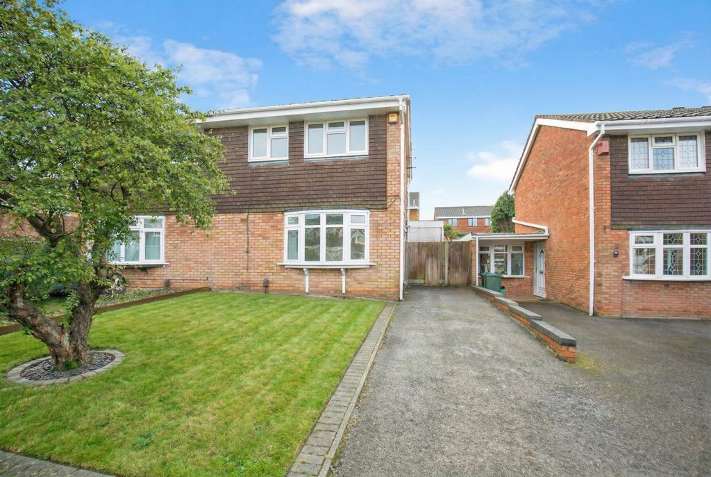 Property photo 1 of 20 Scammerton