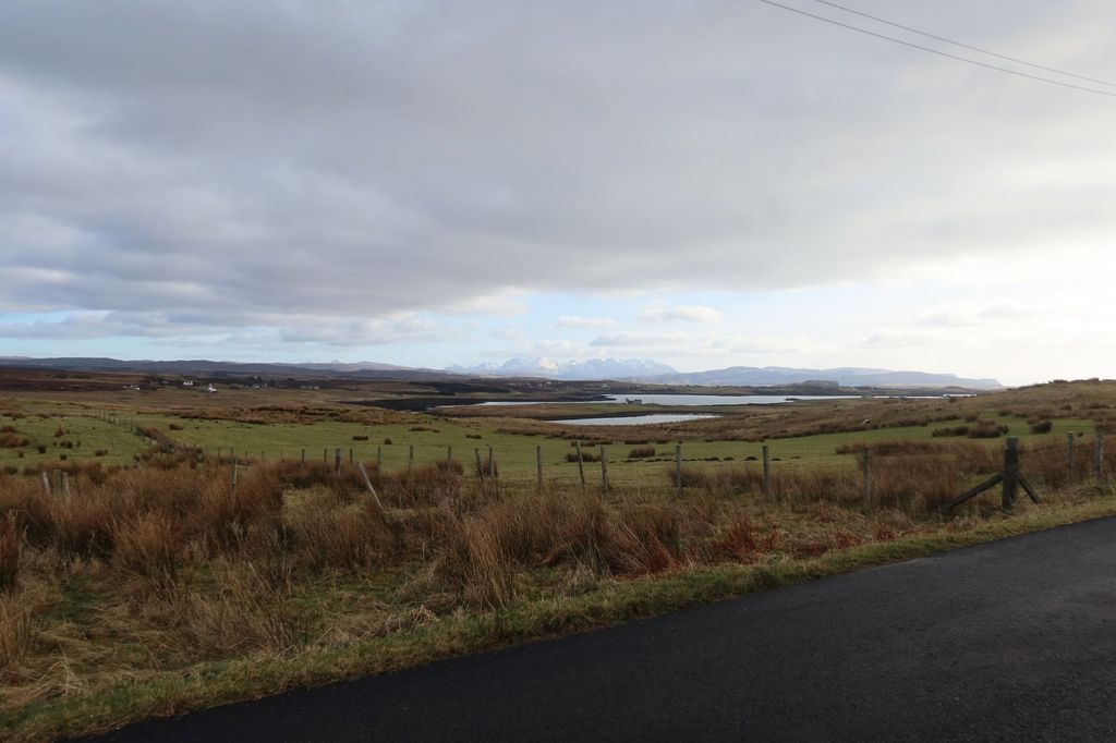 Additional image 8 of Land for salePlot At 22 Roag, Dunvegan, Isle Of Skye IV55