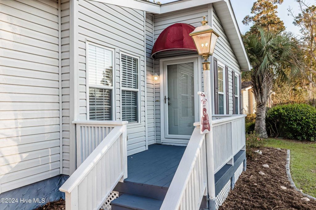 Property photo 2 of 30 <Alttext/>
