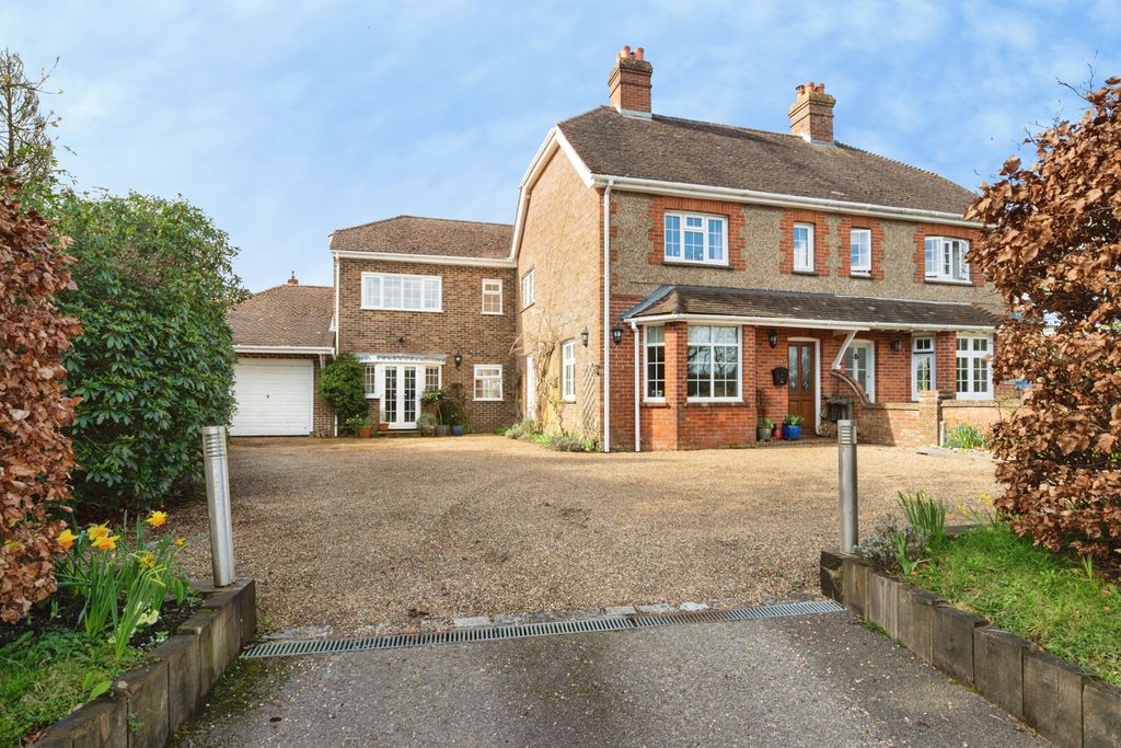 Property photo 1 of 20 Pbox-Img.Jpg