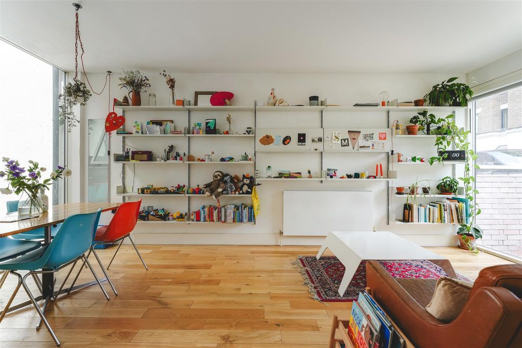 Property photo 1 of 26 Massie Road-5.Jpg
