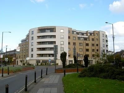 Property photo 1 of 6 External View