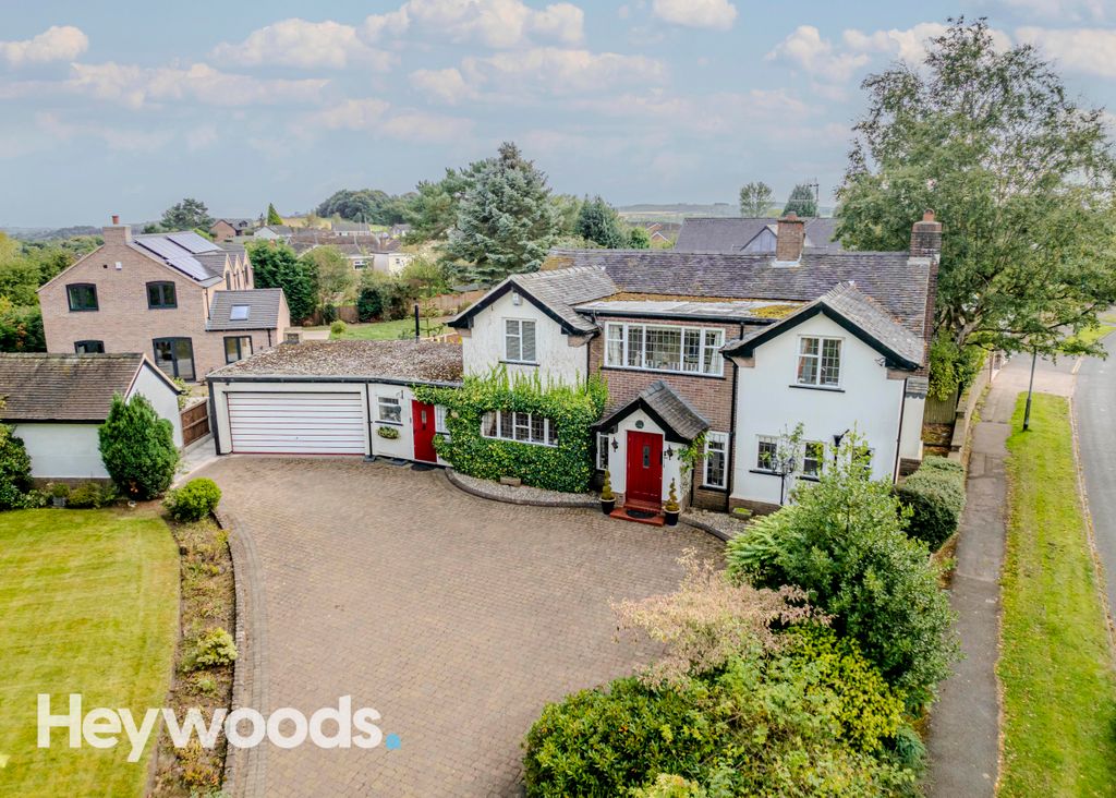 Property photo 1 of 23 20240829-Dji_0562-Enhanced-Sr
